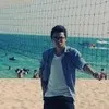 Duc PHAM