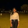 Rashmi Toshniwal
