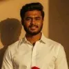 Vishwas