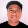 JOSEPH AMADOR