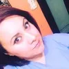 Alejandrina Ovalle