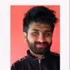 Nandkumar Tambe