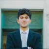 Eshan Badwal