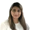 Salma Rehan