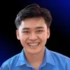 Joshua