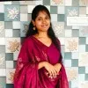 Saraswathi Pusarla