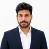 Kanal Trivedi