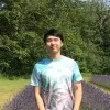 Mingzhe Jiang