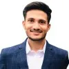 Prabhakar Singh