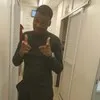 Thapelo