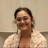 Archana Garge