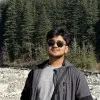 Paarth Gupta