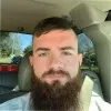 Aaron Milligan