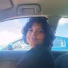 Tatiana Gooden