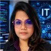 Santhia Maniam
