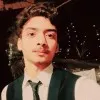 Faizan Khan