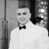 Mohamed Ahmed
