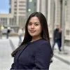 Shraya Ranjit
