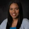 Jasmine McElroy