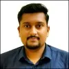 Akshay Kokate
