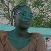 Lavender Achieng