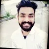 Rohit Pal