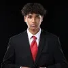 Jose Ramirez