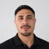 Tony Gallinaro