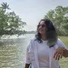 Vaishali Balasubramanian