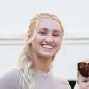 Lauren Lefrandt Skouson