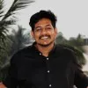 Parameshwar Vidwath