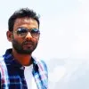 AMIT KUMAR SAW