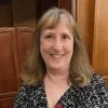 Debra Fredman