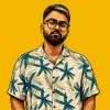 Nikhil sharma