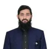 Muhammad Junaid