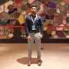 Mayank Singh