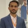 Akhilesh Sharma