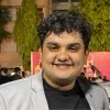 Vinayak Srivastava