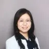 Siyan Guo
