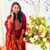 Aarti