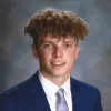Quinn Borger