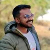 Ajit Parkhe