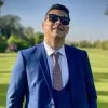 Mina Daoud