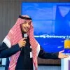 Khalid Bin Hamad Alfrayan
