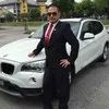 Vincent KS Ng