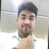 Amit kumar