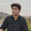 Noman Abid