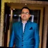 Hemant Sethia