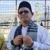 Wira Cahya Dimulya
