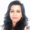 Laxmi